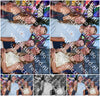 Evenement foto: 2007