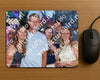 Evenement foto: 2007