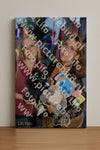 Evenement foto: 2007