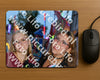 Evenement foto: 2007