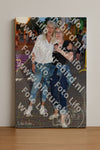 Evenement foto: 2007