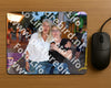 Evenement foto: 2007