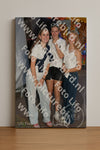 Evenement foto: 2007