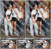 Evenement foto: 2007