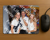 Evenement foto: 2007