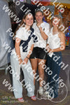 Evenement foto: 2007