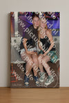 Evenement foto: 2007