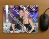 Evenement foto: 2007
