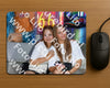 Evenement foto: 2007