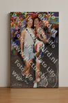 Evenement foto: 2007