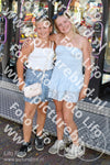 Evenement foto: 2006