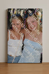 Evenement foto: 2006