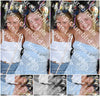 Evenement foto: 2006