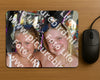 Evenement foto: 2006