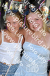 Evenement foto: 2006