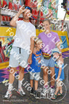 Evenement foto: 2006