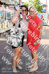 Evenement foto: 2006