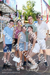 Evenement foto: 2006
