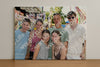 Evenement foto: 2006