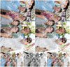 Evenement foto: 2006