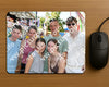 Evenement foto: 2006