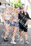 Evenement foto: 2006