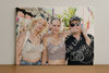 Evenement foto: 2006