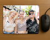 Evenement foto: 2006
