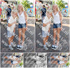 Evenement foto: 2006