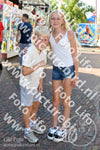 Evenement foto: 2006