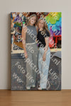 Evenement foto: 2006