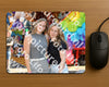 Evenement foto: 2006