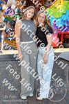 Evenement foto: 2006
