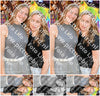 Evenement foto: 2006