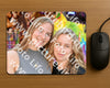 Evenement foto: 2006