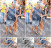 Evenement foto: 2006