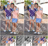 Evenement foto: 2006
