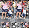 Evenement foto: 2006
