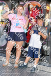 Evenement foto: 2006