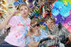 Evenement foto: 2006