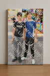 Evenement foto: 2006