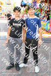 Evenement foto: 2006