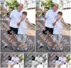 Evenement foto: 2006