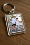 Evenement foto: 2006