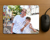 Evenement foto: 2006