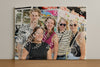 Evenement foto: 2006