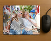 Evenement foto: 2006