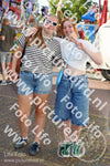 Evenement foto: 2006