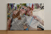 Evenement foto: 2006