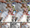 Evenement foto: 2006